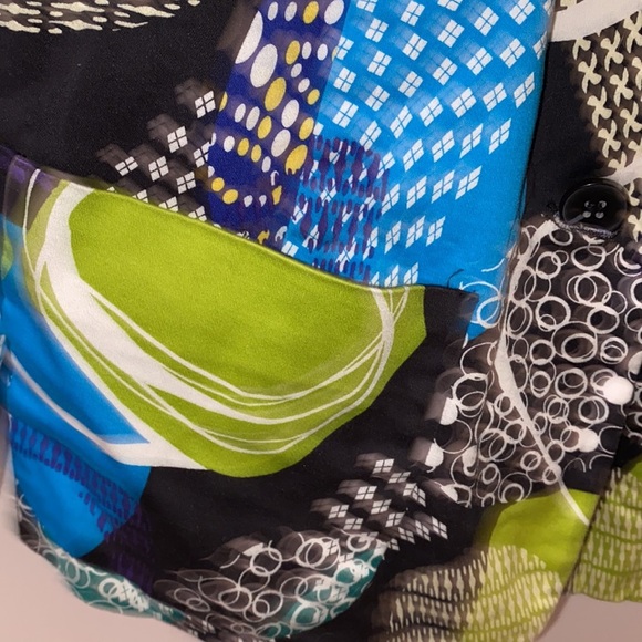 Beautiful blazer - Picture 5 of 8